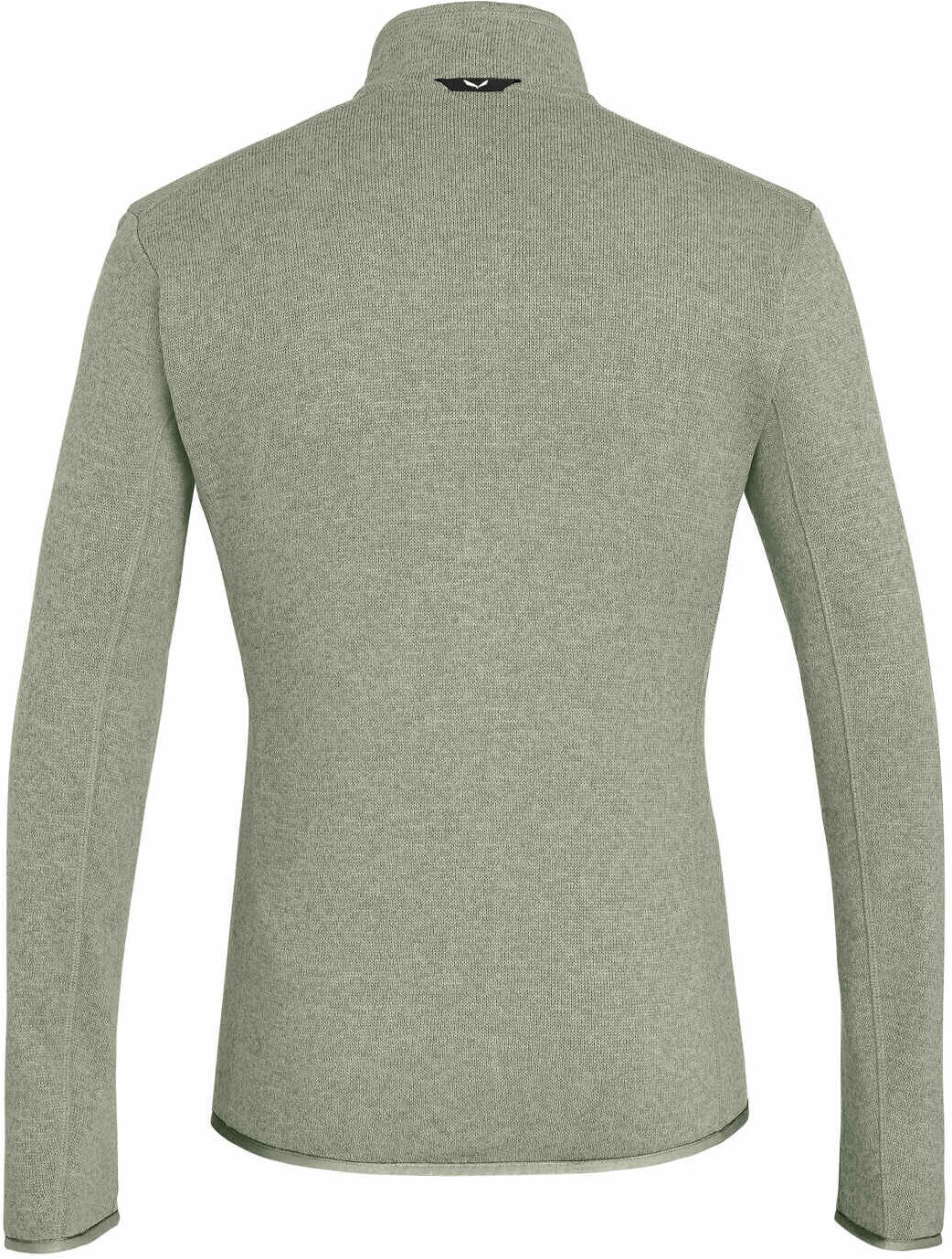 Salewa Rocca 2 Polarlite M Full Zip 00 0000027559 shadow a 55 39 oggi Migliori prezzi e offerte su idealo
