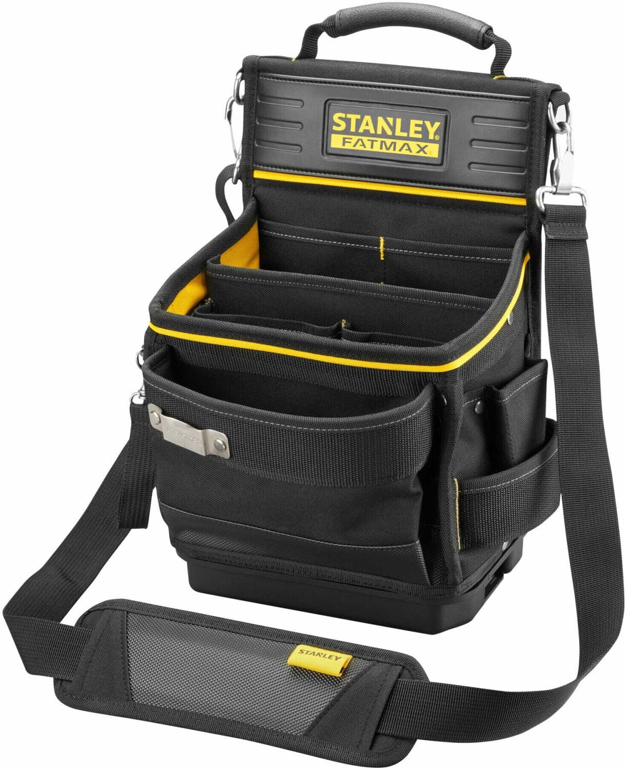 FATMAX PRO-STACK Sac à Outils STANLEY