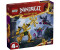 LEGO Ninjago - Arins Battle Mech (71804)