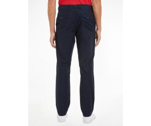 Tommy Hilfiger Harlem Chino (MW0MW33913) blue ab 53,66 