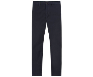 Tommy Hilfiger Harlem Chino (MW0MW33913) blue ab 53,66 