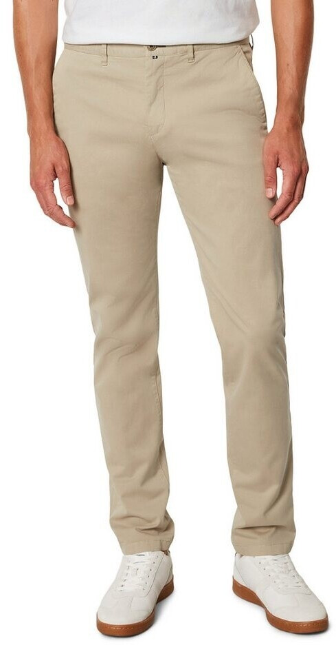 Marc O'Polo Chino Malmö Slim (B21038410070)