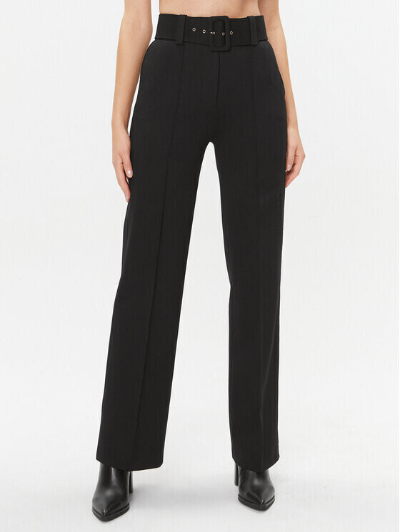 Luisa Spagnoli Osten (540365) black