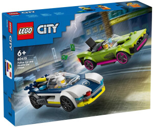 Buy LEGO 60415 from 12.49 Today Best Deals on idealo