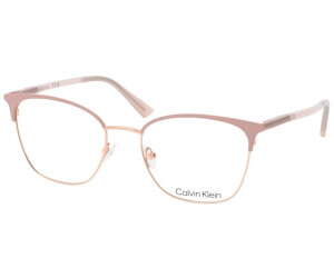 Ck 18108 online