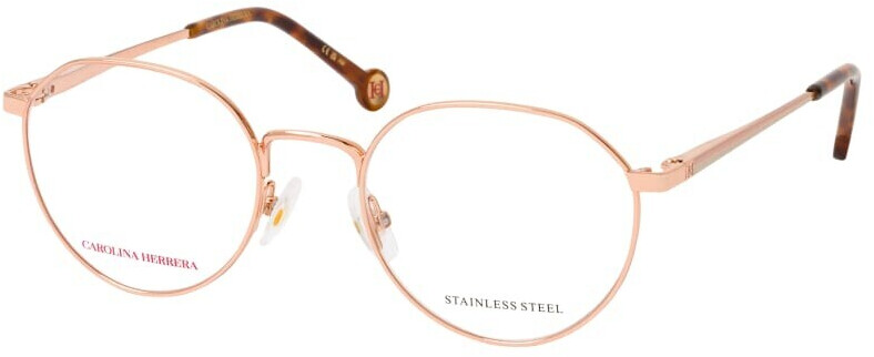 CAROLINA HERRERA MOD. HER 0311 53I8819