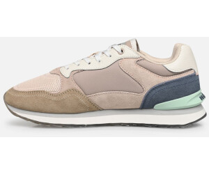 Zapatos skechers outlet bilbao 90