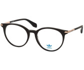Adidas eyewear günstig outlet