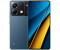 Xiaomi Poco X6 8GB 256GB Blue