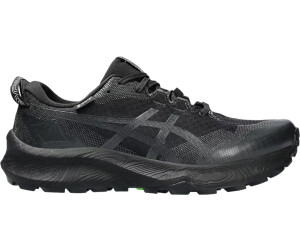 Asics Gel Trabuco 12 GTX 1011B801 ab 110 50 Dezember 2024 Preise Preisvergleich bei idealo