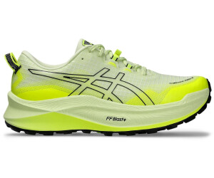 Asics Trabuco Max 3 ab 108 00 Dezember 2024 Preise Preisvergleich bei idealo