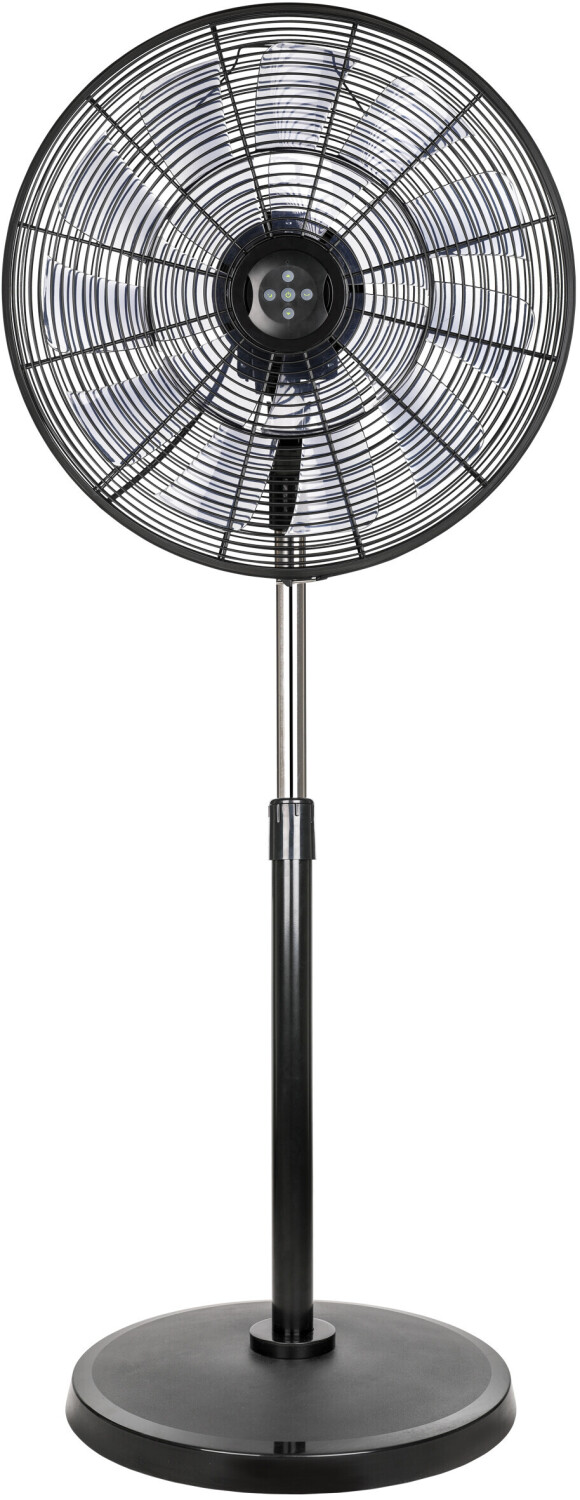 CasaFan Airos Eco Silent