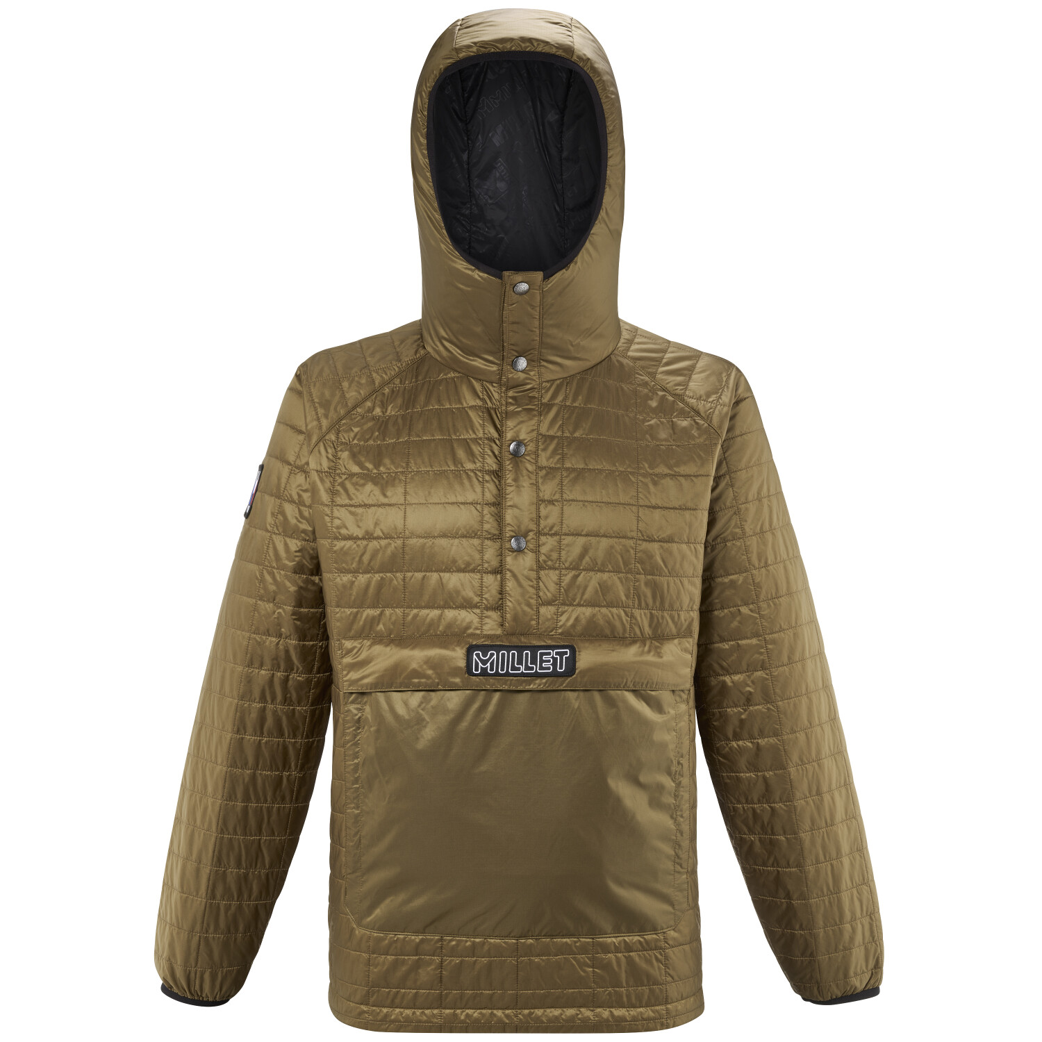 Anorak millet online