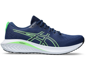 Asics gel patriot 8 uomo prezzo basso shop