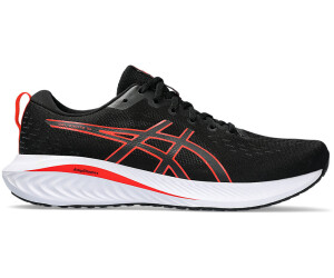 Asics gel patriot hot sale 5 uomo prezzo basso
