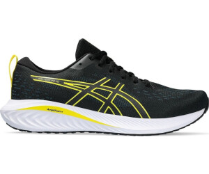 Asics 1011a165 new arrivals