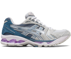 Asics gel kayano idealo discount