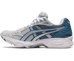 Asics gel kayano 25 mujer plata clearance