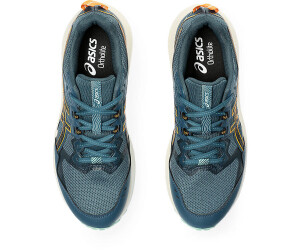 Asics gel lyte 7 deals pas cher