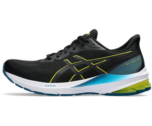 Asics gt 1000 5 hombre Amarillo store