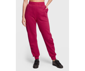 Buy G Star Premium Core 2.0 Sweat Pants D21320 C235 cerise from