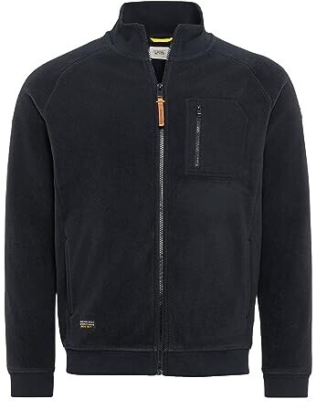 Camel Active Fleecejacket (409402/2W34)