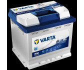 Varta Blue Dynamic A14 ab € 60,83 (2024)