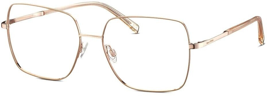 MARC O'POLO Eyewear 502174 ab 151,13 € | Preisvergleich bei idealo.de