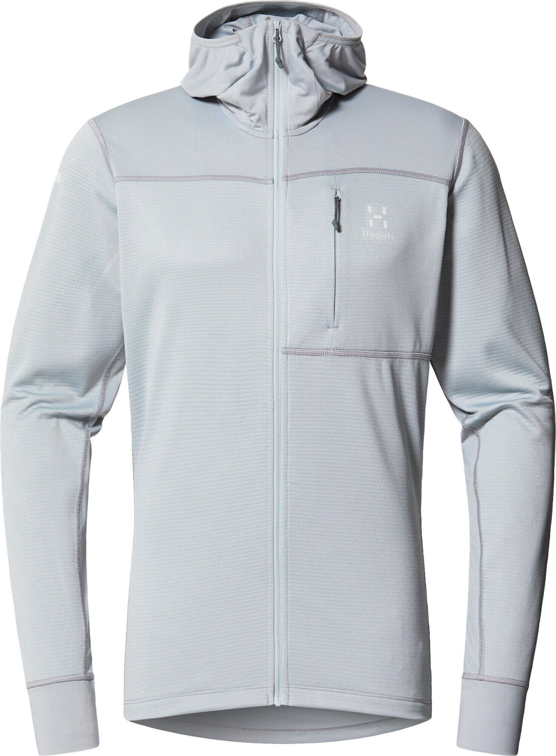 Haglöfs L.I.M Mid Multi Hood Men (607072)