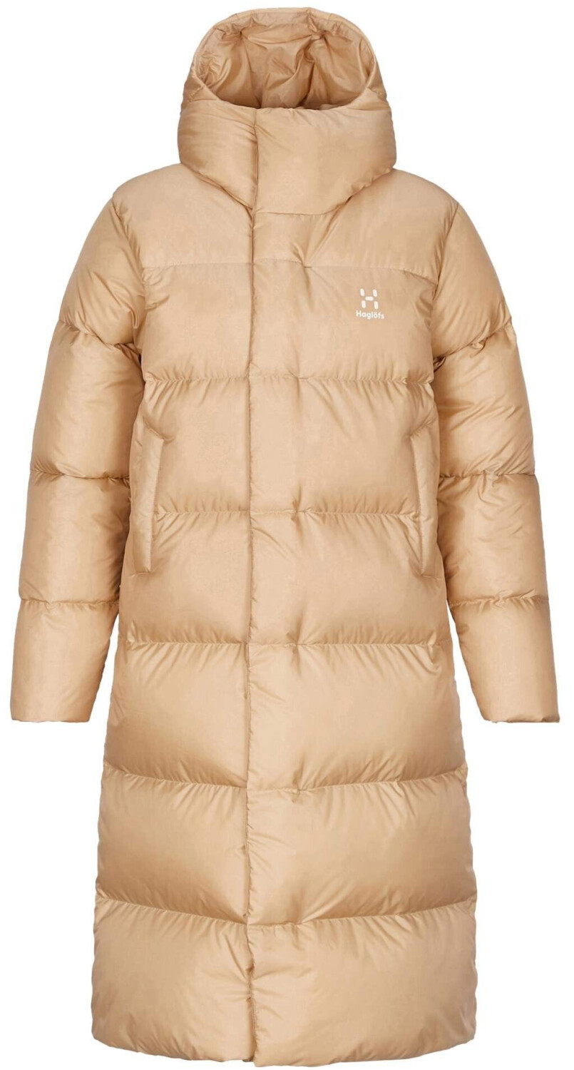 Longline damen daunenmantel puma outlet