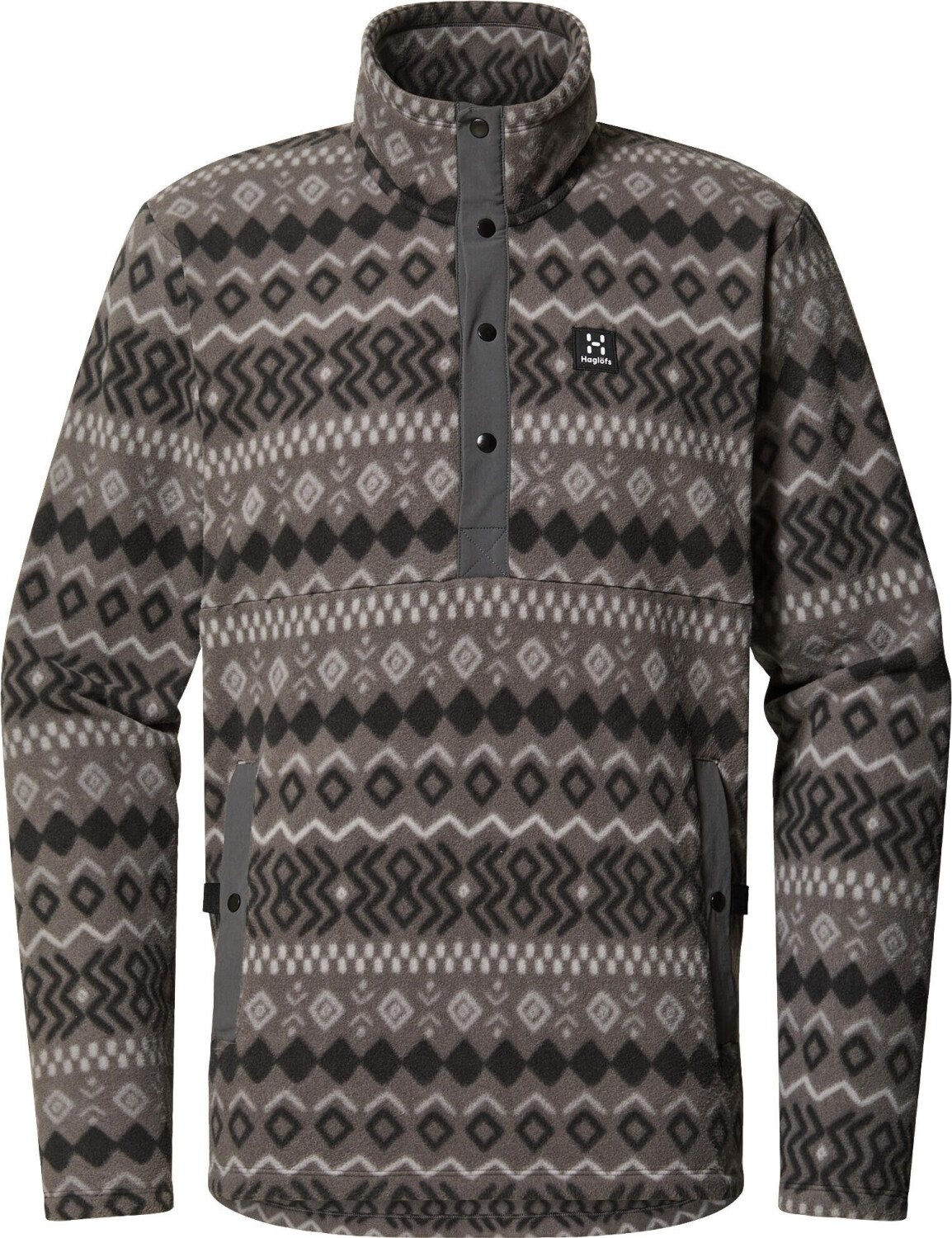 Haglöfs Mora Mid Men (606556)