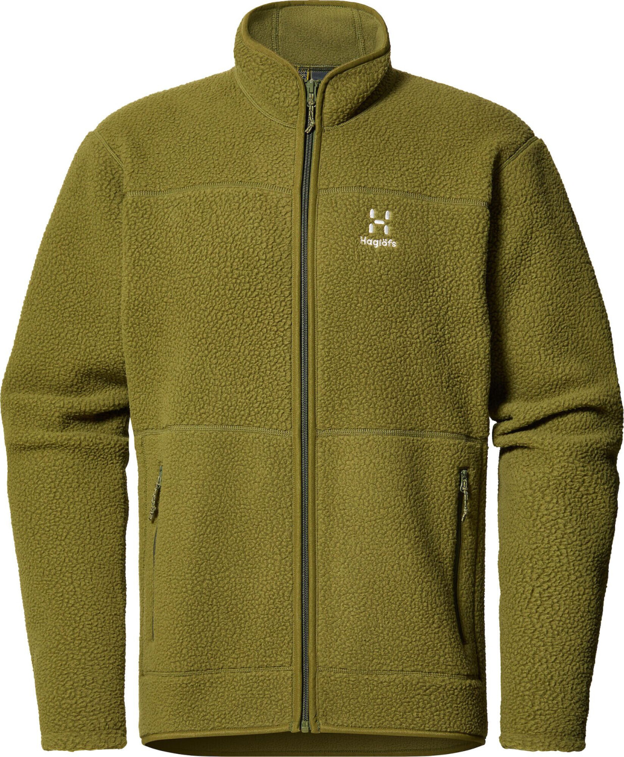 Haglöfs Mossa Pile Jacket Men (606539)