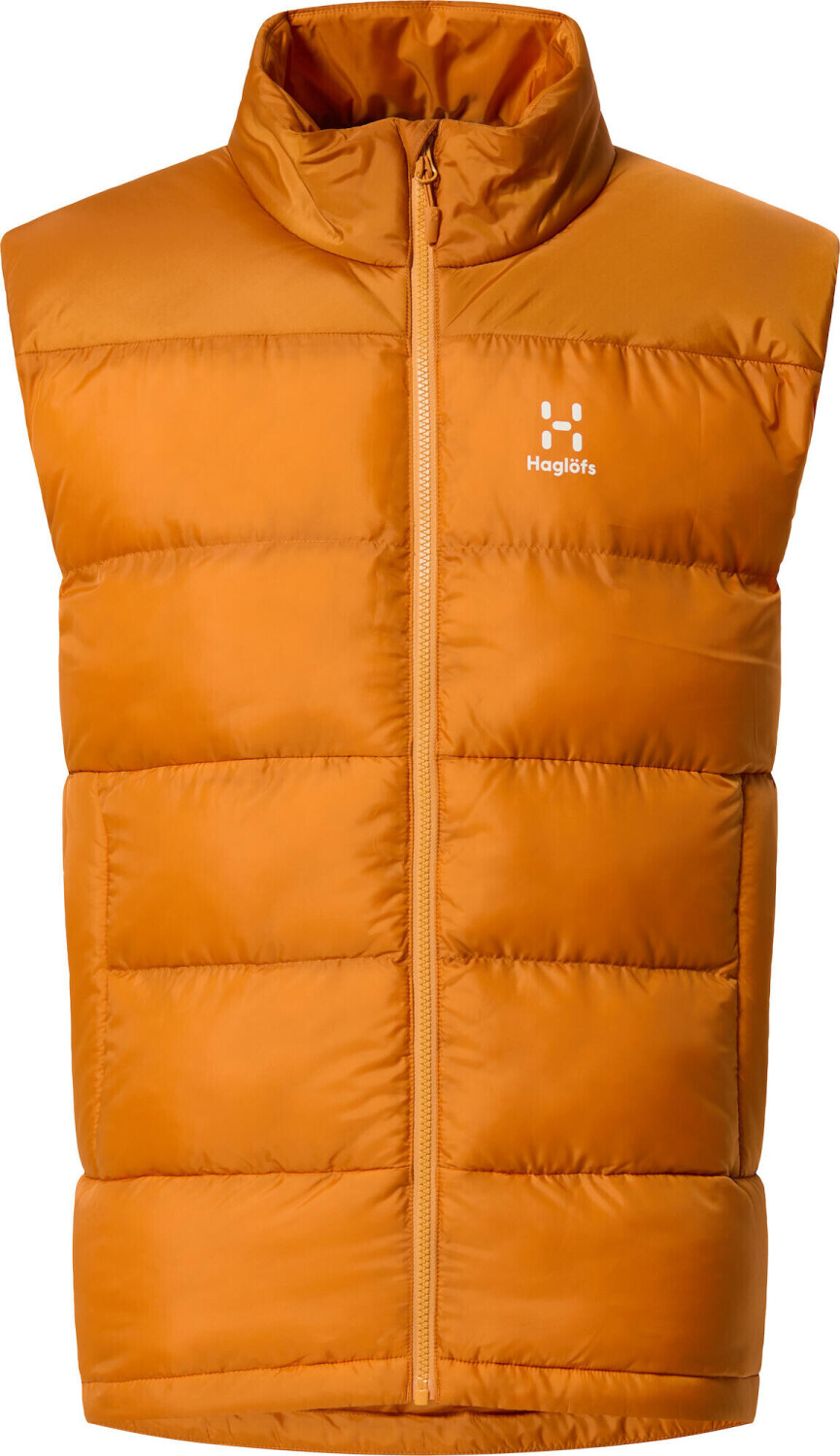 Haglöfs Puffy Mimic Vest Men (606466)