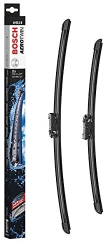 Bosch A011S (3397014094)