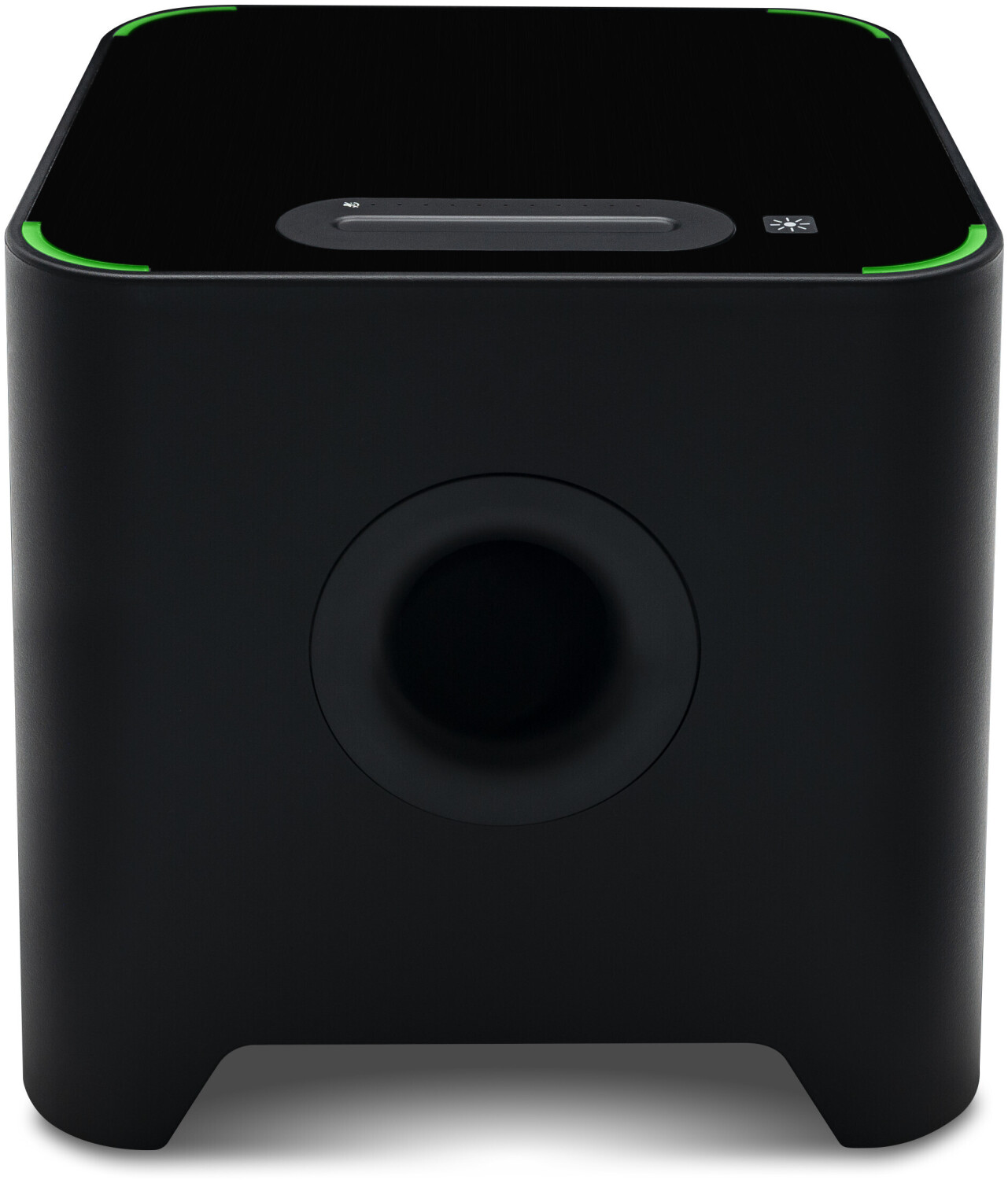 Mackie CR6S-X