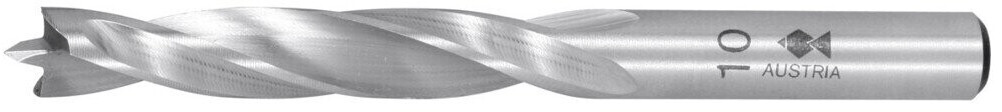 FISCH HSS Type 013C 12mm (013C120151)
