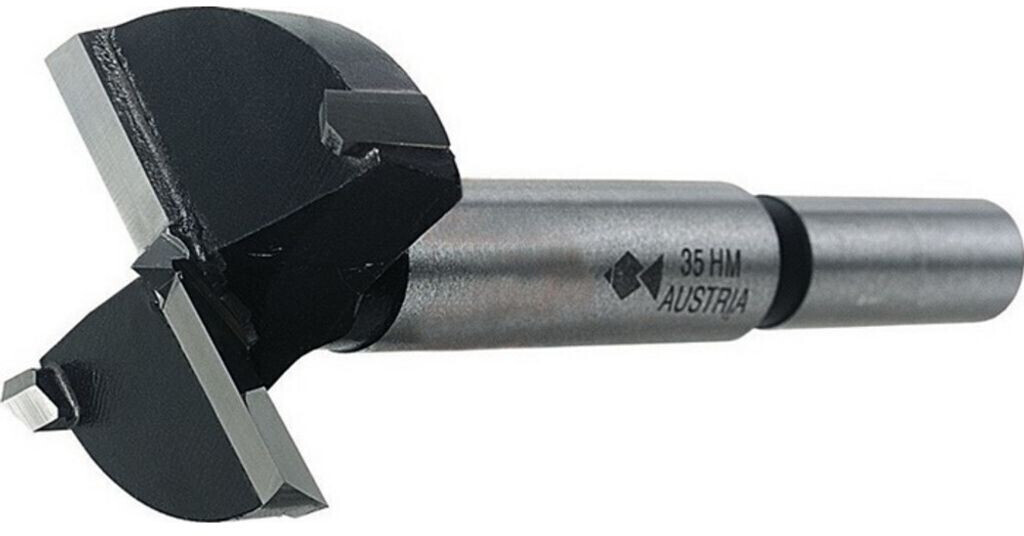 FISCH Type 0430 18mm (043001800)
