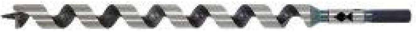 FISCH Type 0084 18mm (0084180460)