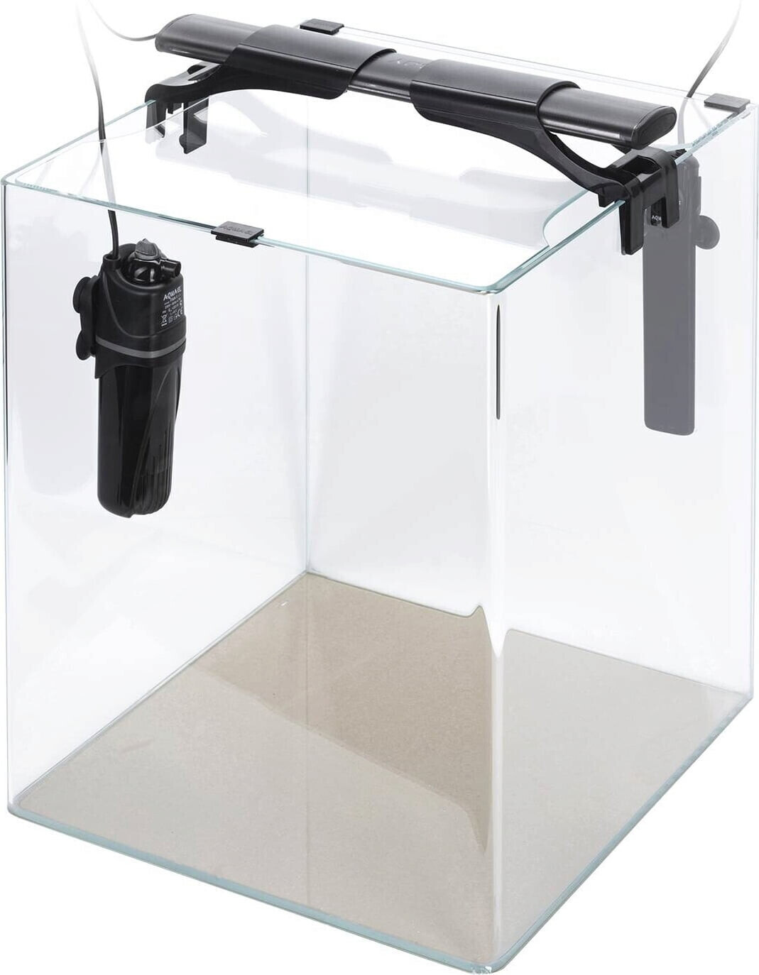 Aquael OptiBent Set 70