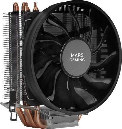 Mars Gaming MCPUBK