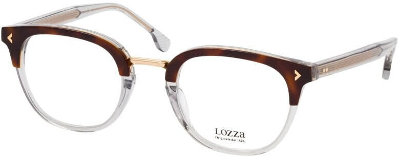 Lozza VL 4309