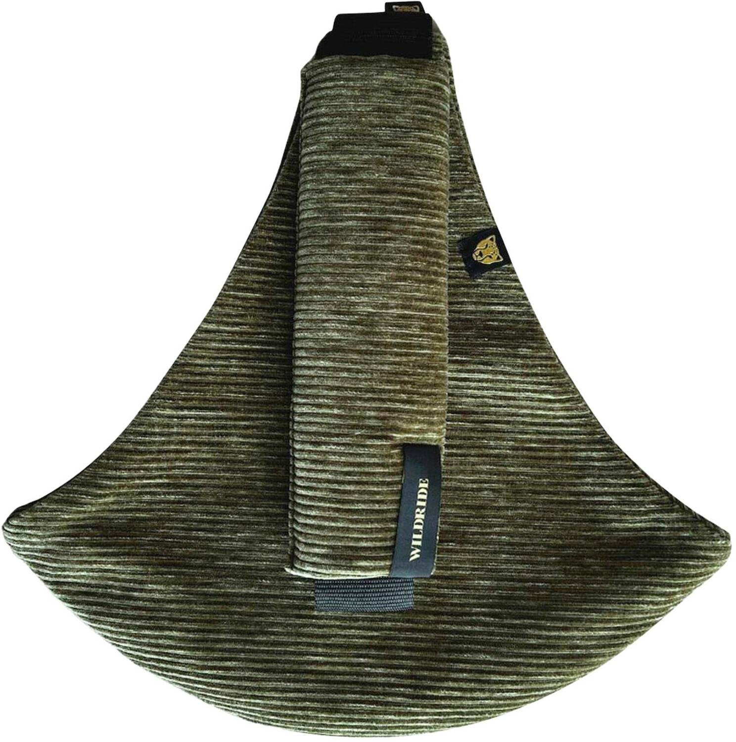 Wildride Hip Carrier Cord