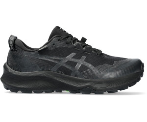 Best price discount asics gt 2