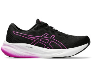 Asics gel pulse 8 precio top