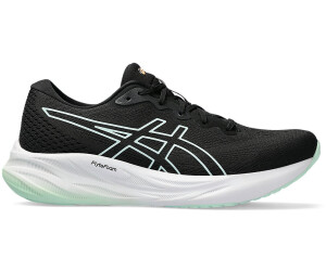Asics womens gel pulse 10 best sale