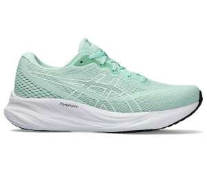 Asics Gel Pulse 15 Women 1012B593 ab 55 49 Dezember 2024 Preise Preisvergleich bei idealo