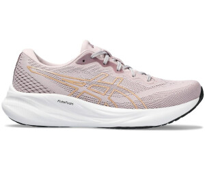 Asics Gel Pulse 15 Women 1012B593 ab 55 49 Dezember 2024 Preise Preisvergleich bei idealo