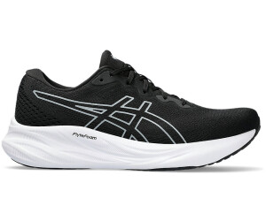 Asics gel pulse 10 mujer amazon clearance