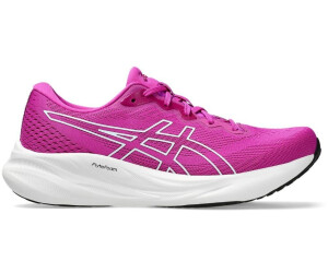 Asics gel pulse 15 bleu store