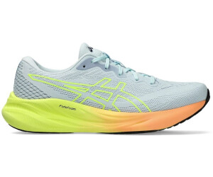 Asics Gel Pulse 15 Women 1012B593 ab 55 49 Dezember 2024 Preise Preisvergleich bei idealo